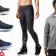 50% off select styles with code GREEN50
